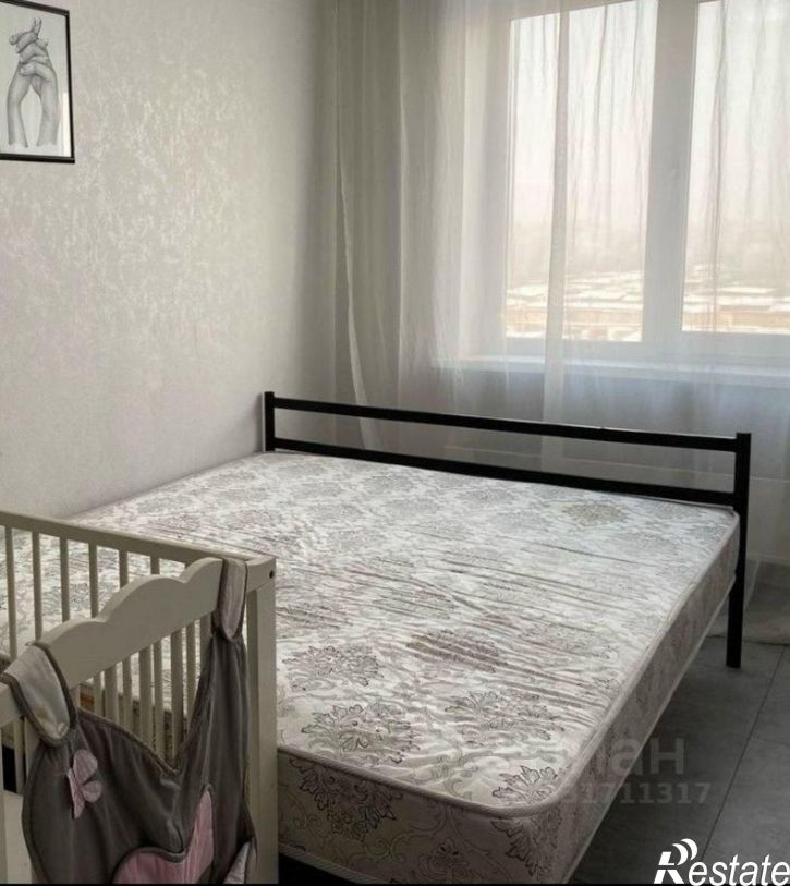 2-комн квартира ул Комарова, 28,  д. 28