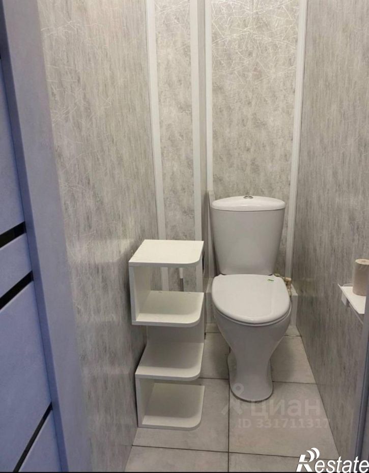 2-комн квартира ул Комарова, 28,  д. 28