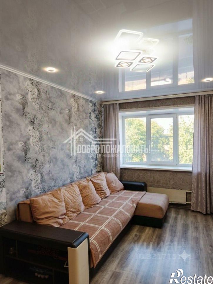 3-комн квартира ул Маршала Жукова, 90,  д. 90
