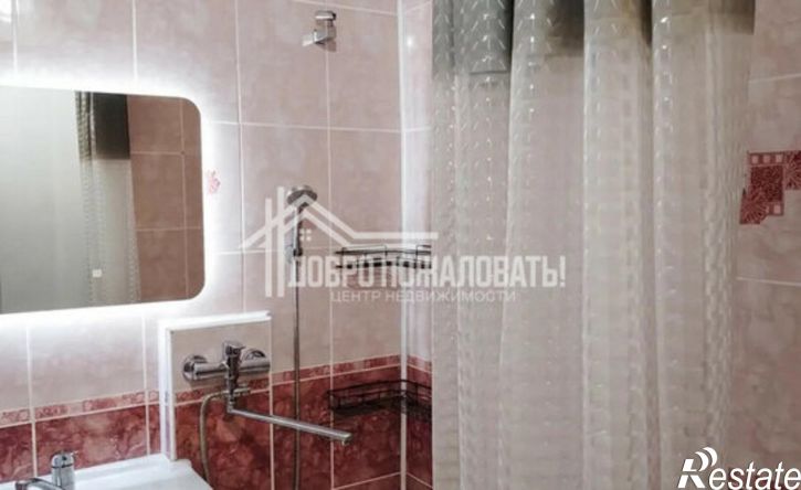 3-комн квартира ул Маршала Жукова, 90,  д. 90
