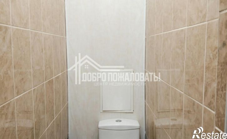 3-комн квартира ул Маршала Жукова, 90,  д. 90