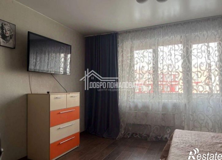 5-комн квартира ул Крылова, 106 2,  д. 106 2,  к. 2