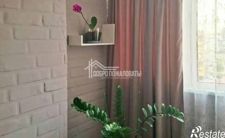 3-комн квартира ул Торосова, 7 1,  д. 7 1,  к. 1