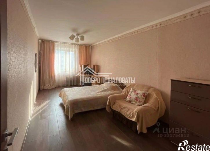 5-комн квартира ул Крылова, 106 2,  д. 106 2,  к. 2