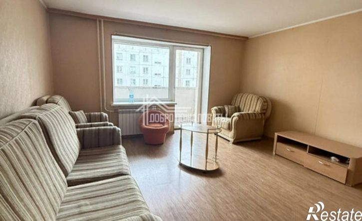 4-комн квартира ул Торговая, 4Б,  д. 4Б