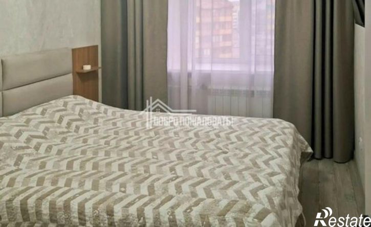 3-комн квартира ул Торосова, 7 1,  д. 7 1,  к. 1