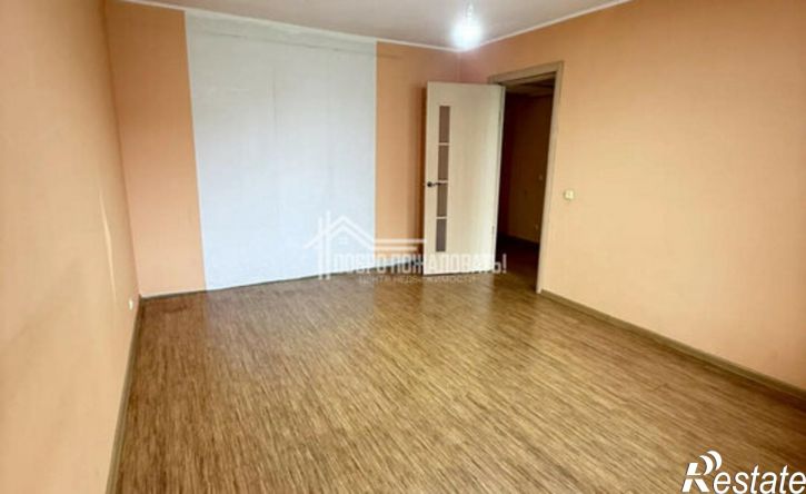 4-комн квартира ул Торговая, 4Б,  д. 4Б