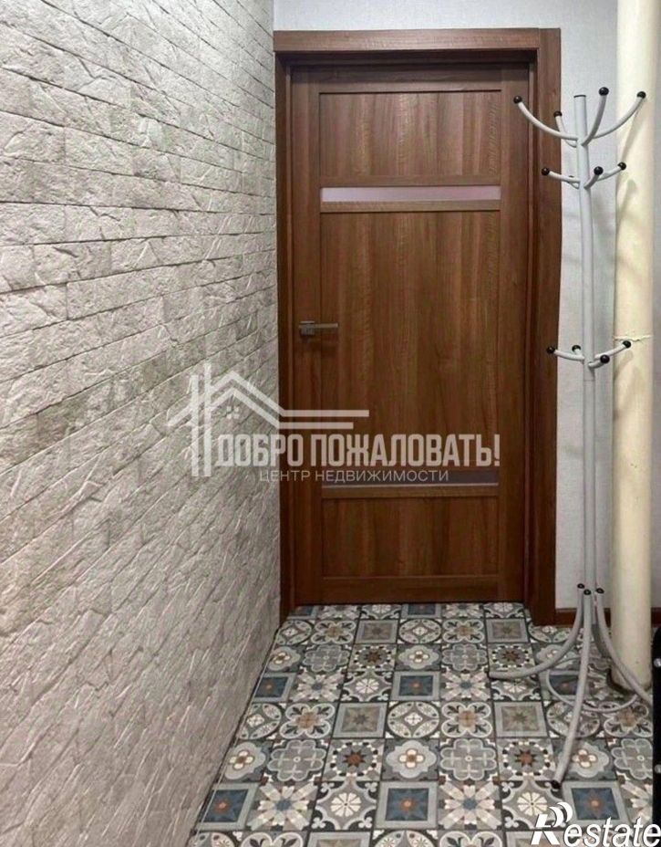 5-комн квартира ул Крылова, 106 2,  д. 106 2,  к. 2