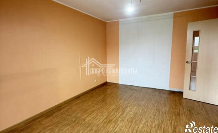 4-комн квартира ул Торговая, 4Б,  д. 4Б