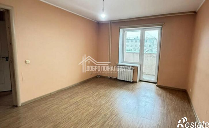 4-комн квартира ул Торговая, 4Б,  д. 4Б