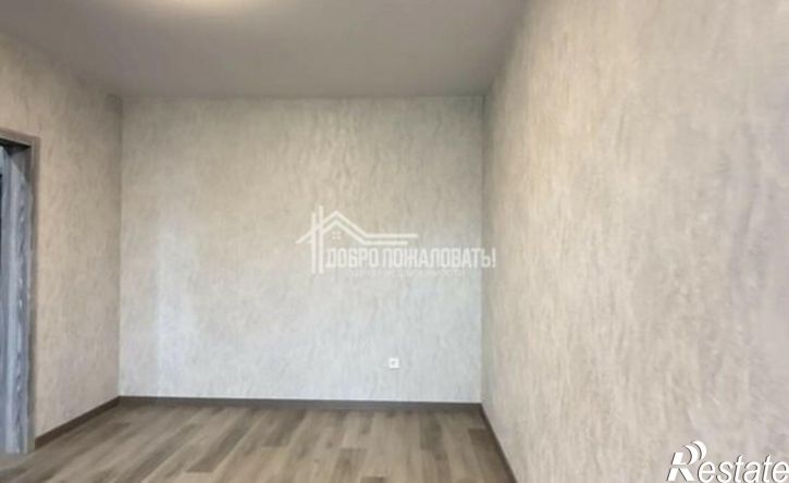 1-комн квартира пр-кт Дружбы Народов, 49А,  д. 49А