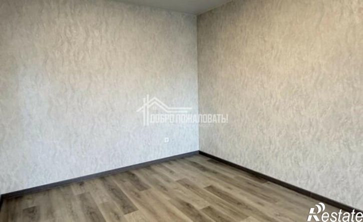 1-комн квартира пр-кт Дружбы Народов, 49А,  д. 49А