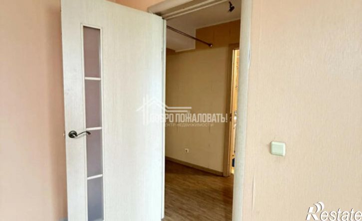 4-комн квартира ул Торговая, 4Б,  д. 4Б