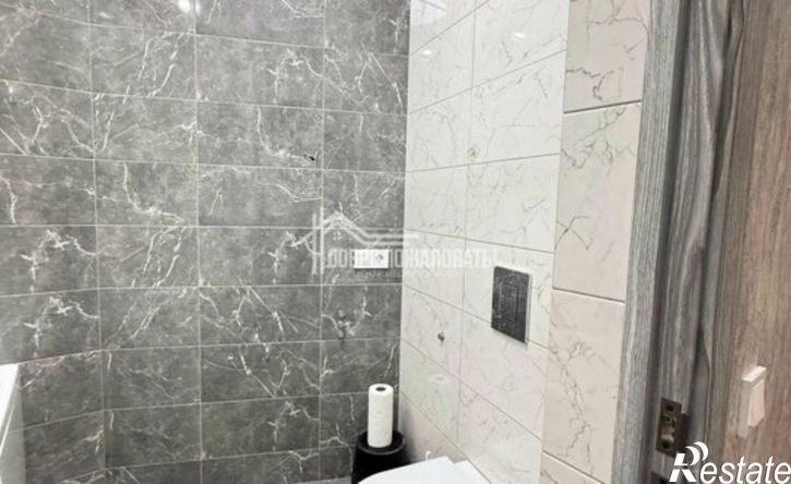 1-комн квартира пр-кт Дружбы Народов, 49А,  д. 49А