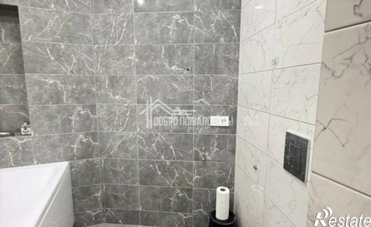 1-комн квартира пр-кт Дружбы Народов, 49А,  д. 49А