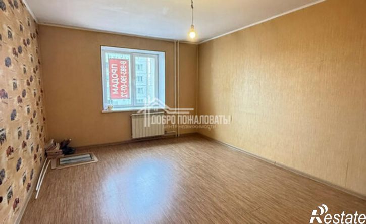 4-комн квартира ул Торговая, 4Б,  д. 4Б