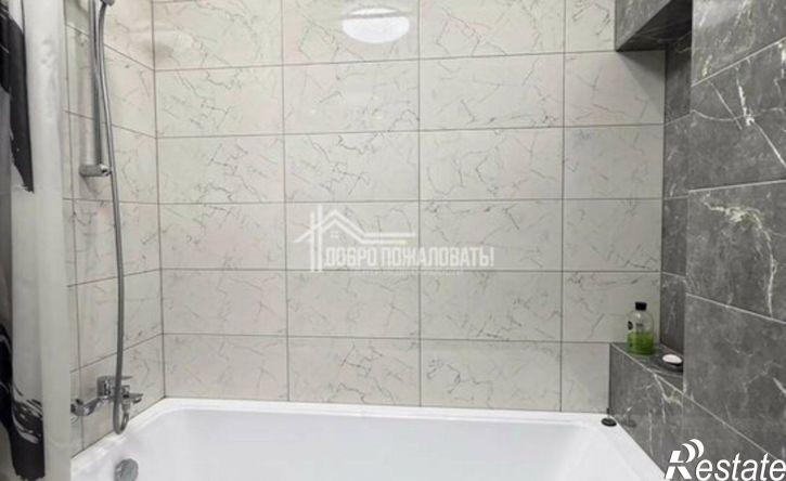 1-комн квартира пр-кт Дружбы Народов, 49А,  д. 49А