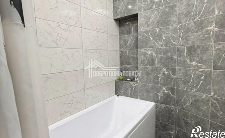 1-комн квартира пр-кт Дружбы Народов, 49А,  д. 49А