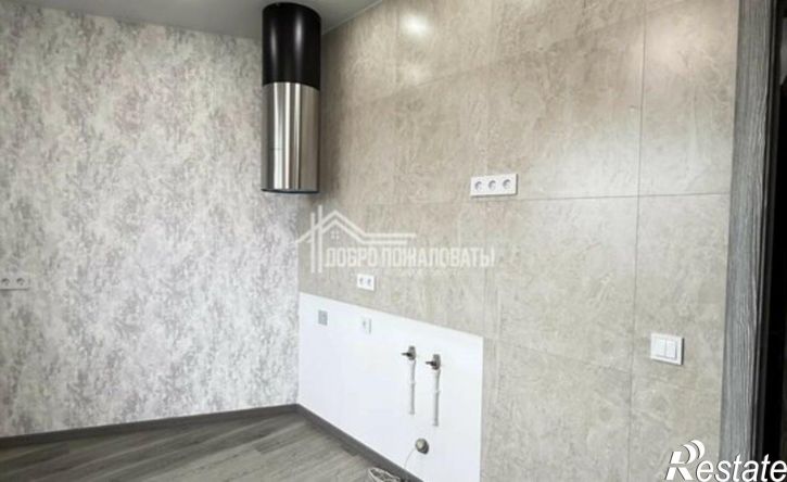1-комн квартира пр-кт Дружбы Народов, 49А,  д. 49А