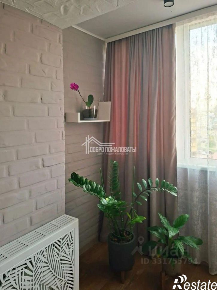 3-комн квартира ул Торосова, 7 1,  д. 7 1,  к. 1