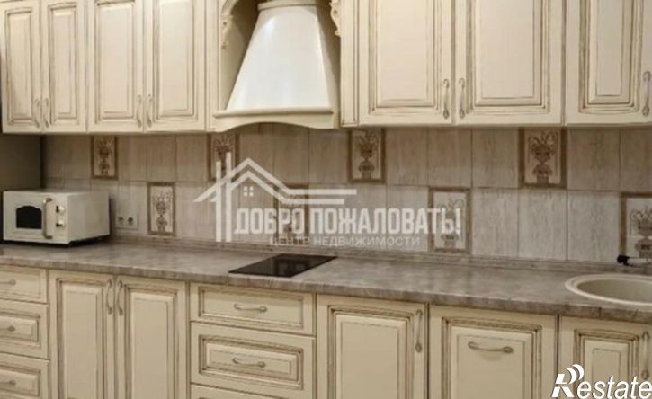 1-комн квартира ул Некрасова, 37,  д. 37