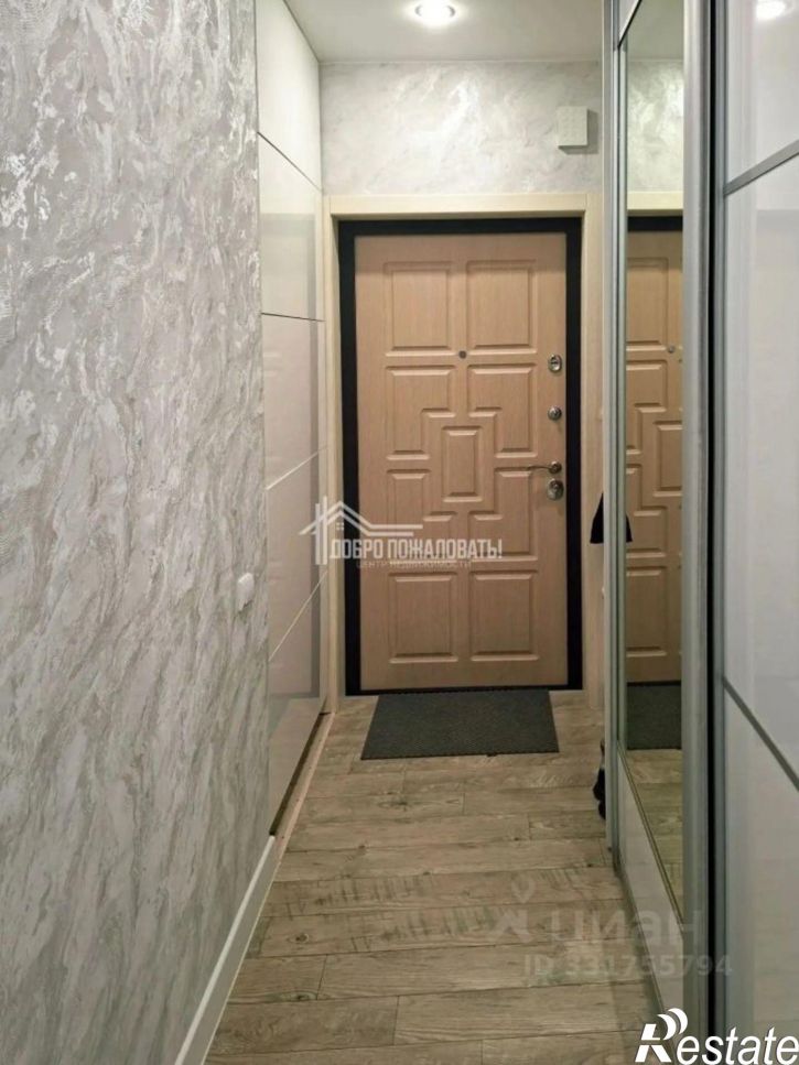 3-комн квартира ул Торосова, 7 1,  д. 7 1,  к. 1
