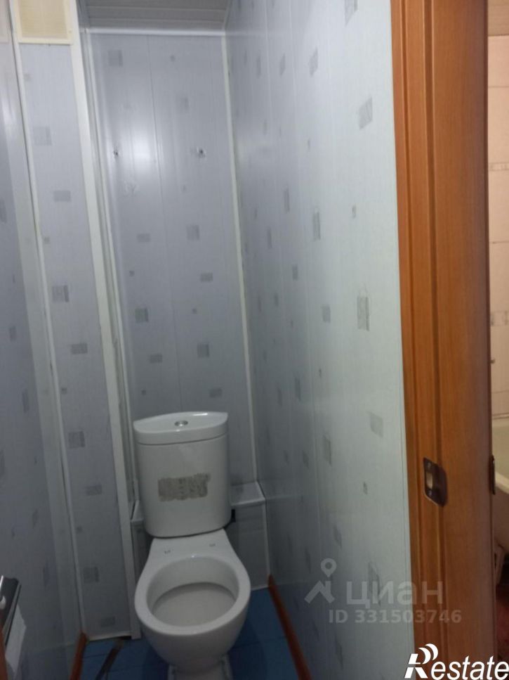 1-комн квартира пр-кт Дружбы Народов, 19,  д. 19