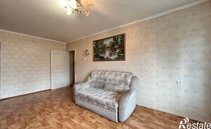 2-комн квартира ул Пушкина, 91,  д. 91