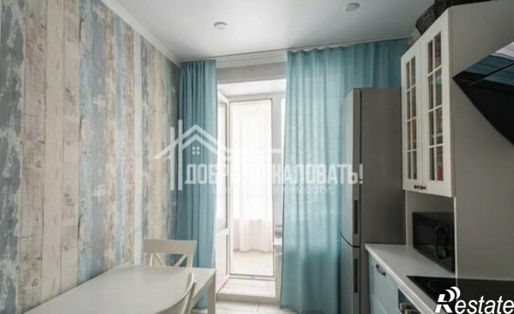 3-комн квартира ул Арбан, 2 2,  д. 2 2,  к. 2