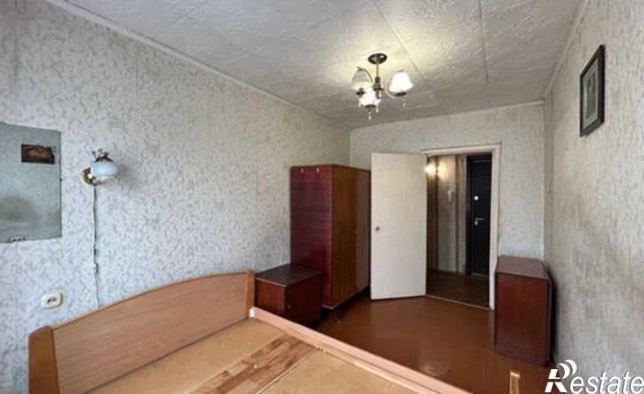 2-комн квартира ул Пушкина, 91,  д. 91