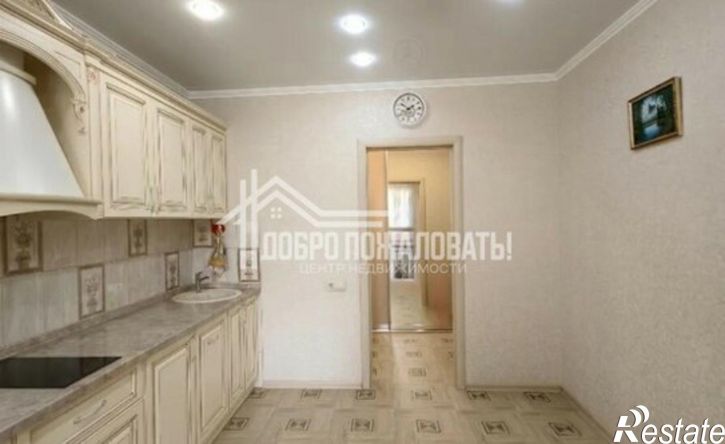 1-комн квартира ул Некрасова, 37,  д. 37