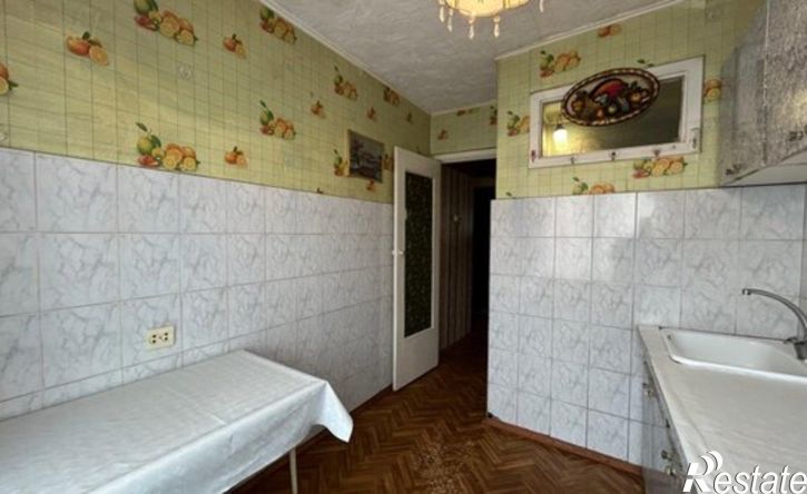 2-комн квартира ул Пушкина, 91,  д. 91