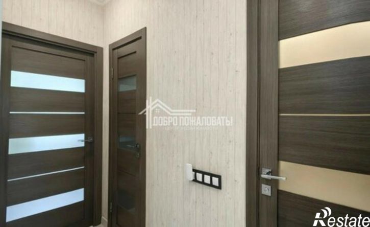 3-комн квартира ул Арбан, 2 2,  д. 2 2,  к. 2