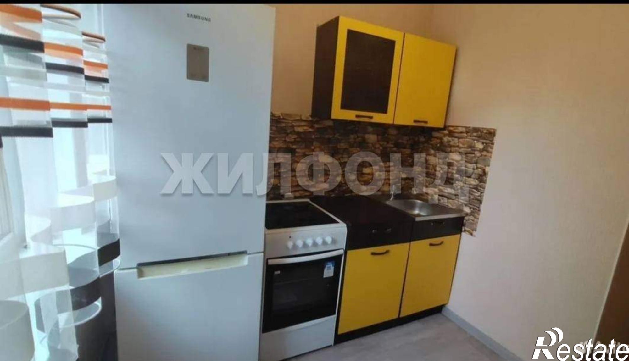 Купить квартиру за 5 000 000 рублей на Чехова ул., д.126
