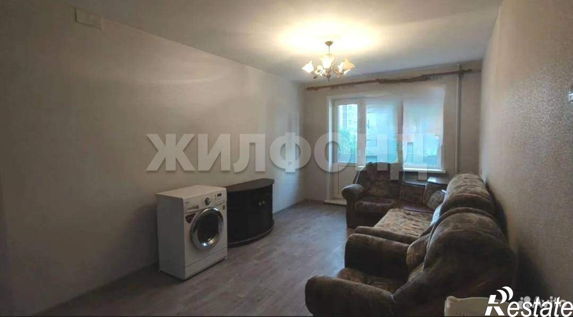 Купить квартиру за 5 000 000 рублей на Чехова ул., д.126