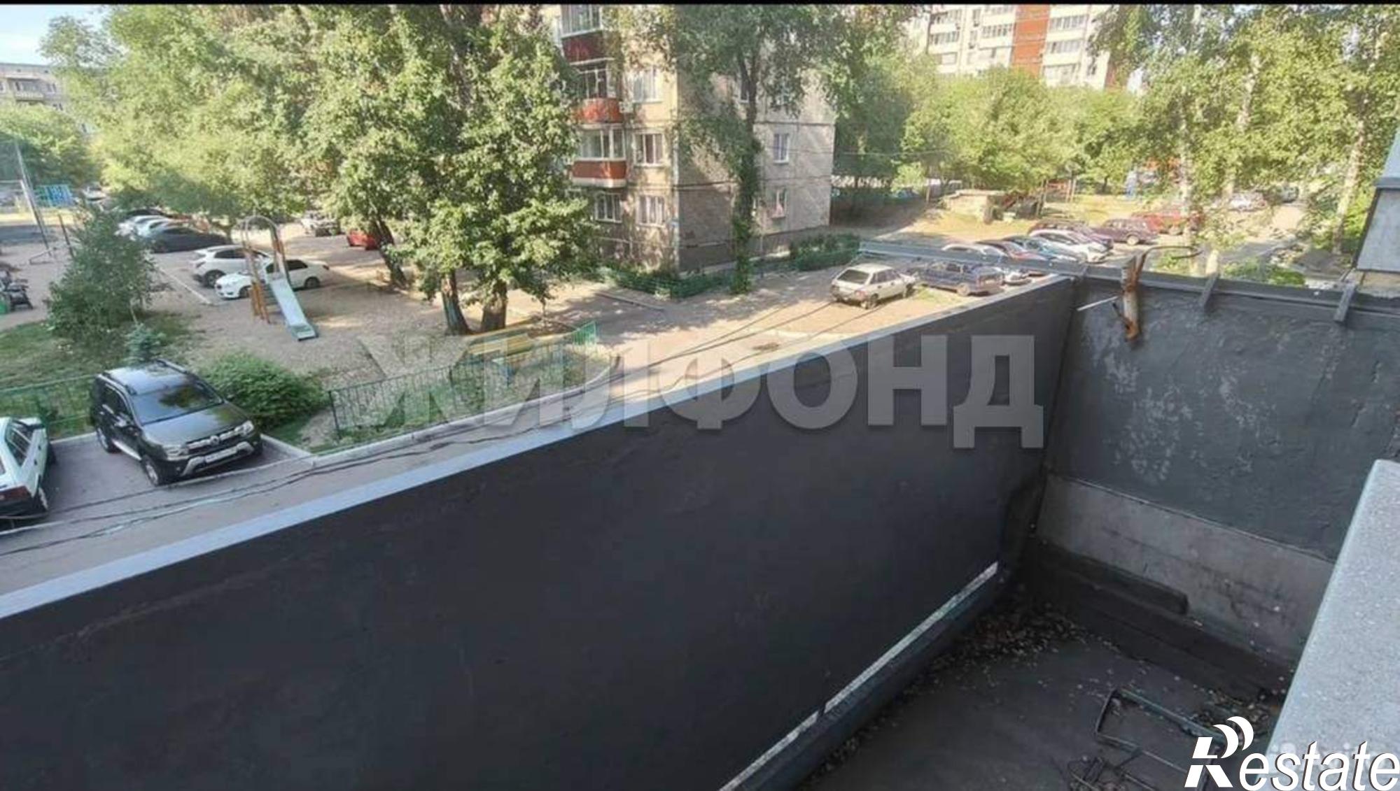 Купить квартиру за 5 000 000 рублей на Чехова ул., д.126