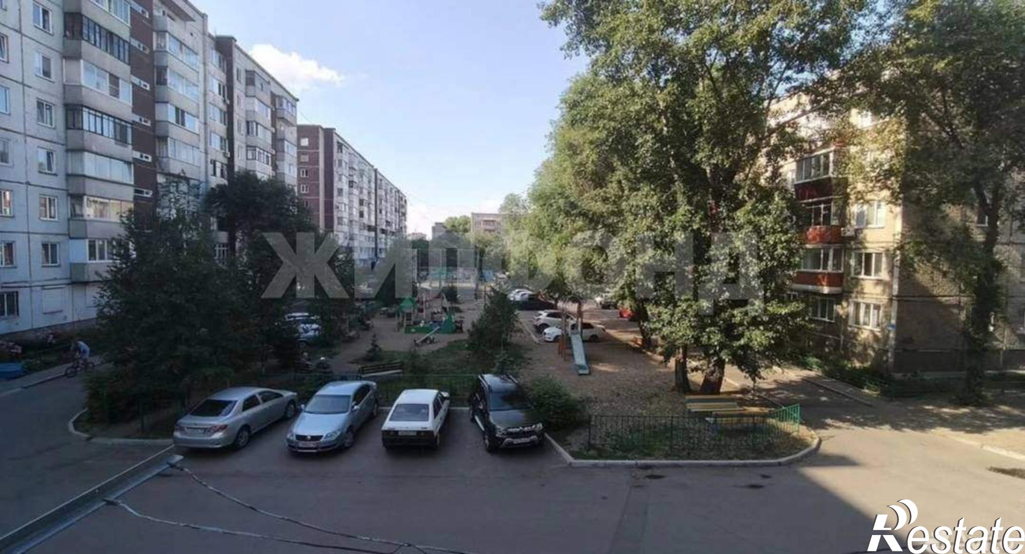Купить квартиру за 5 000 000 рублей на Чехова ул., д.126