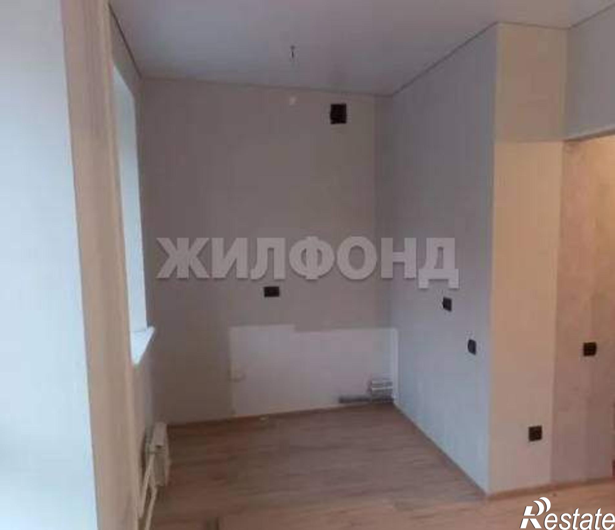 Купить студию за 3 200 000 рублей на Буденного ул., д.78в/2