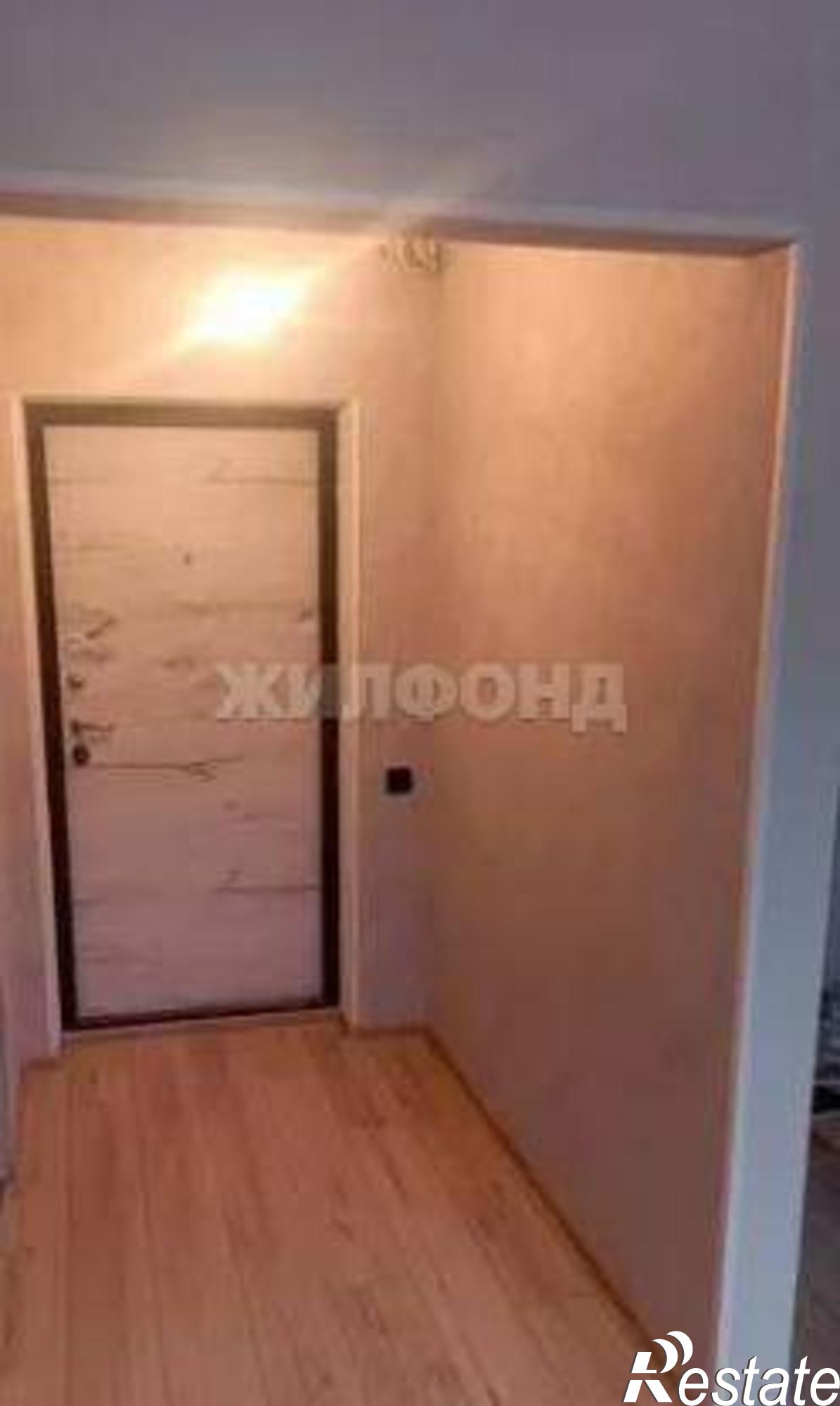 Купить студию за 3 200 000 рублей на Буденного ул., д.78в/2