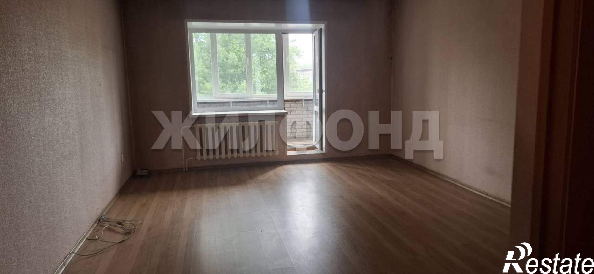 Купить квартиру за 9 990 000 рублей на Баумана ул., д.5