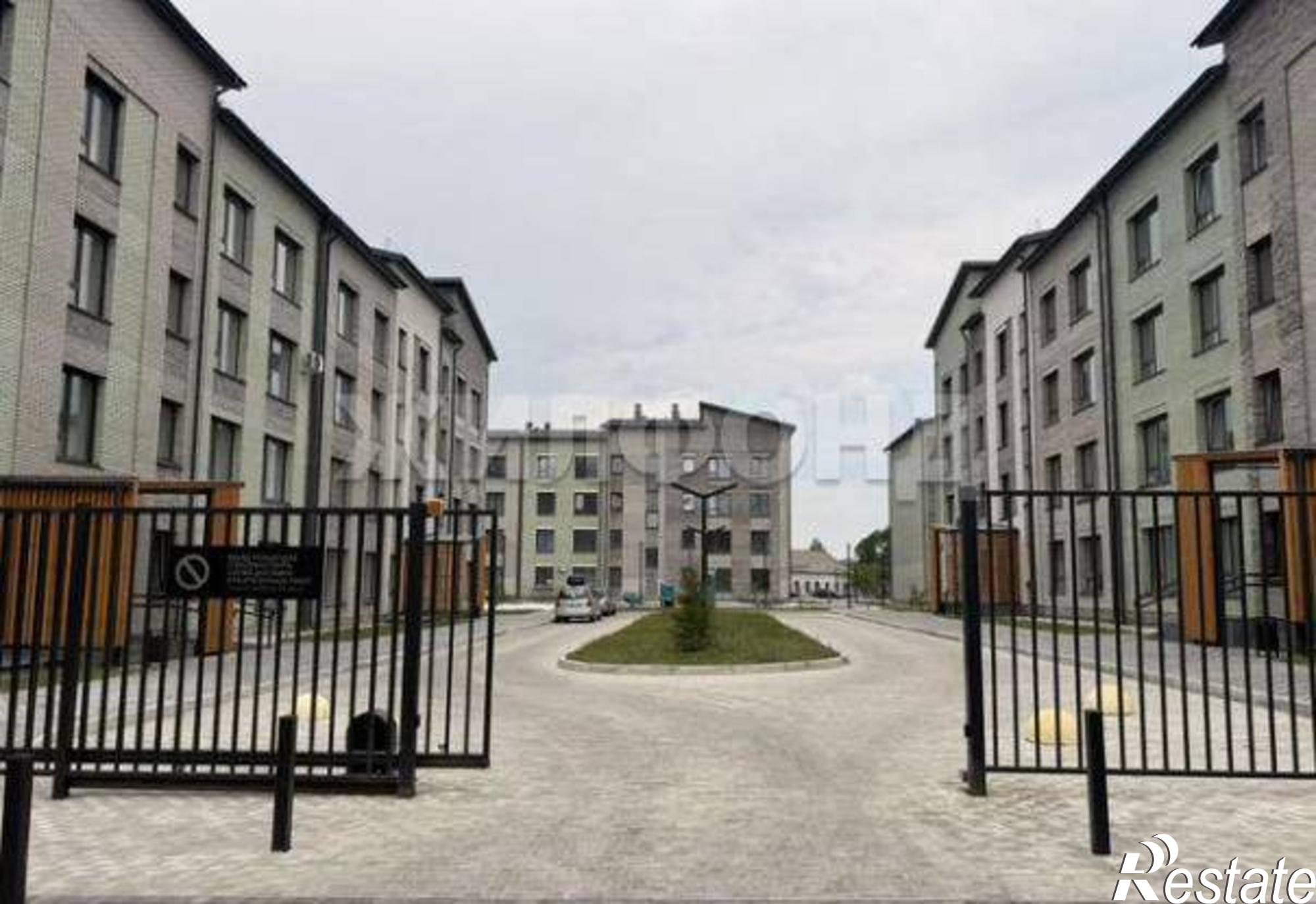 Купить студию за 3 200 000 рублей на Буденного ул., д.78в/2