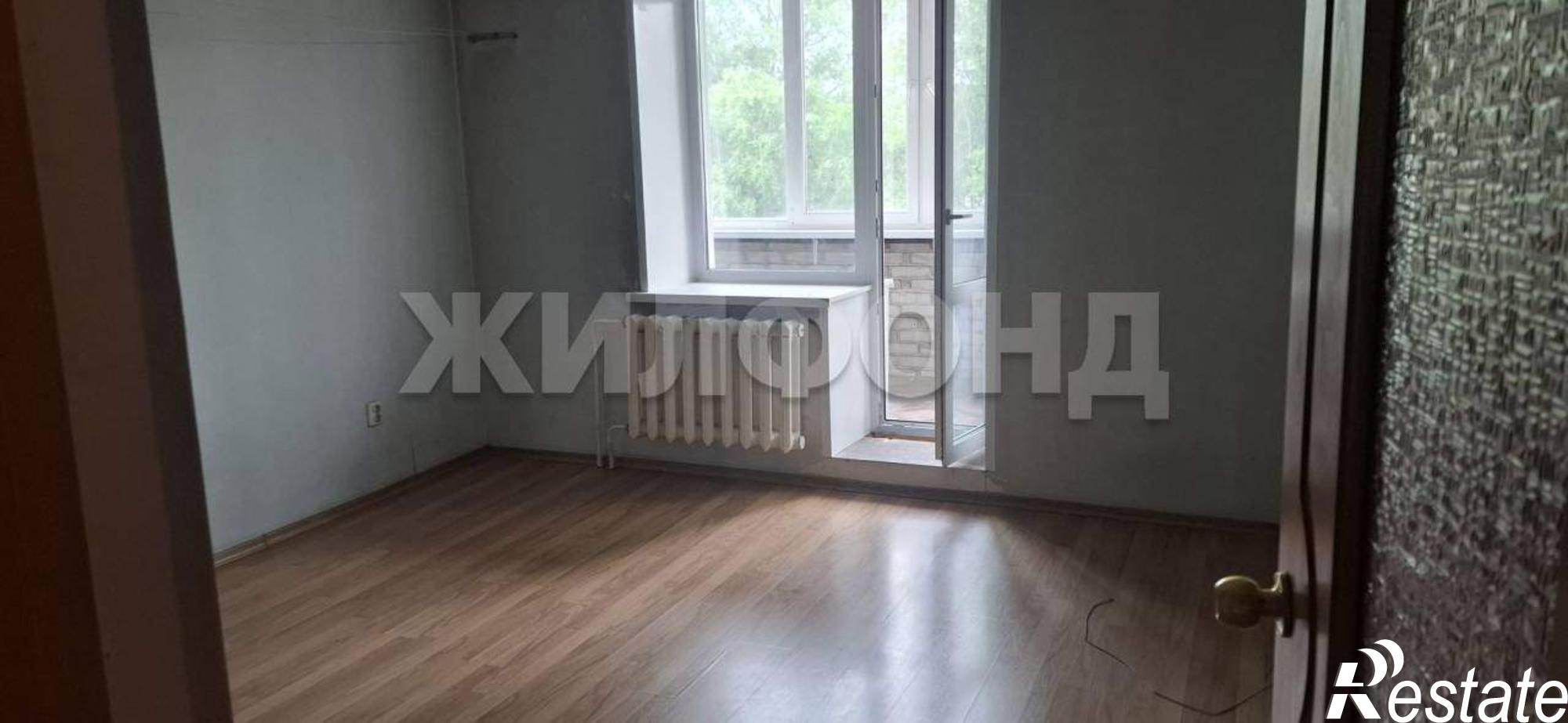 Купить квартиру за 9 990 000 рублей на Баумана ул., д.5
