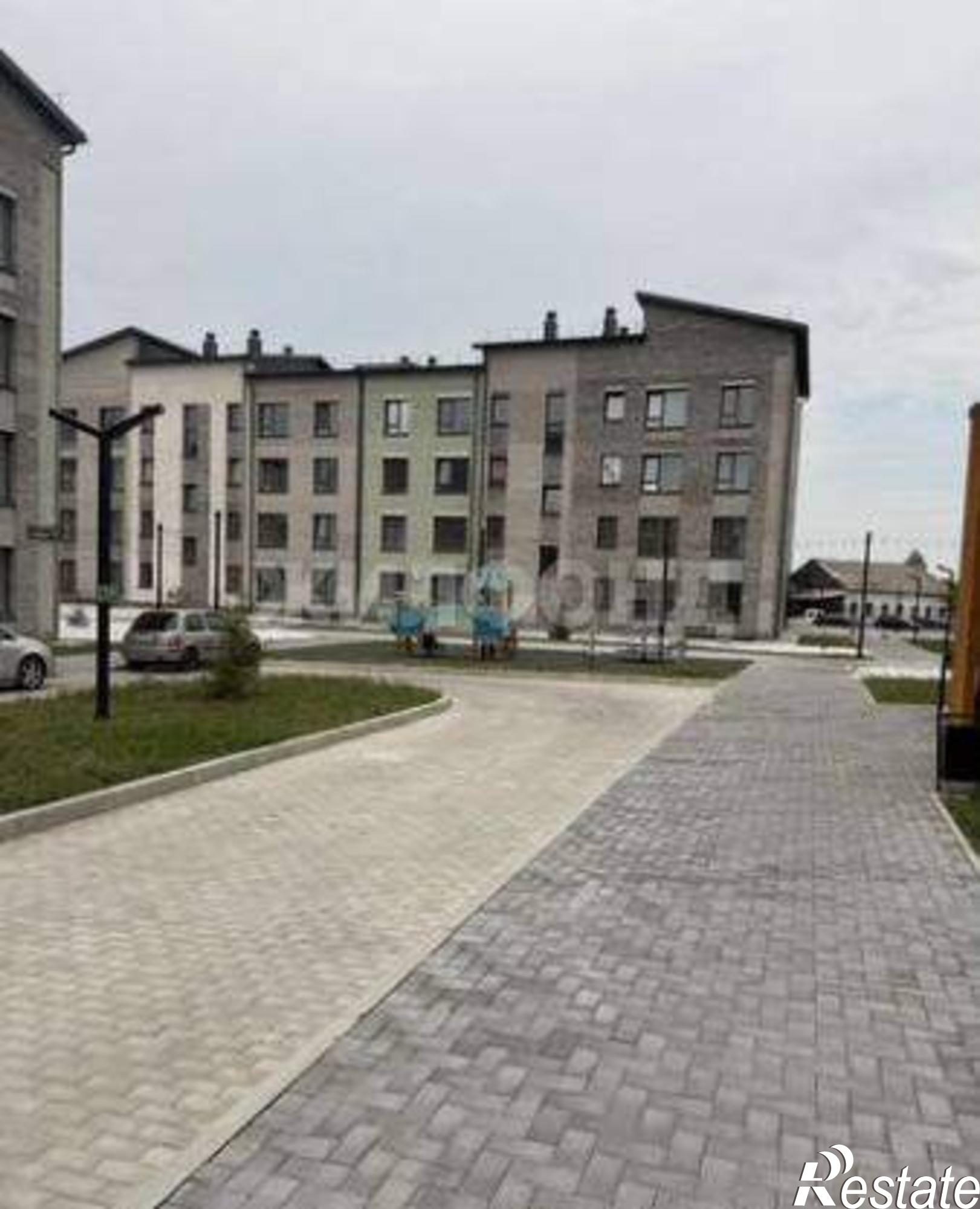 Купить студию за 3 200 000 рублей на Буденного ул., д.78в/2