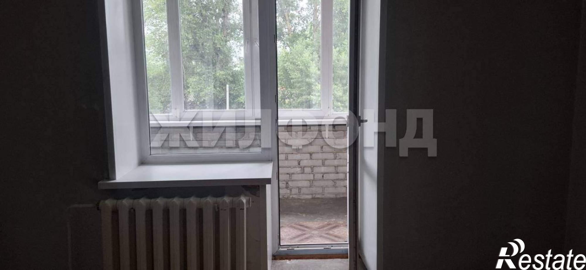 Купить квартиру за 9 990 000 рублей на Баумана ул., д.5