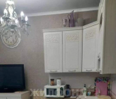 -комн, 22.6кв м, этаж 7/9 Крылова ул., д.46