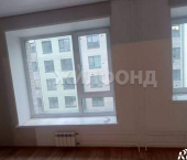 -комн, 24кв м, этаж 3/4 Буденного ул., д.78в/2