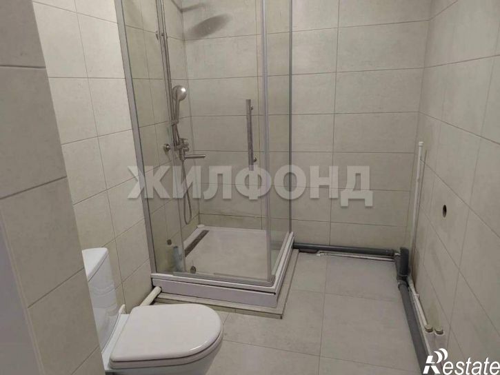 2-комн квартира Генерала Тихонова ул., д.8