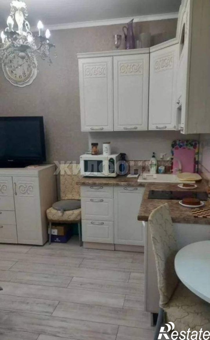 Студия Крылова ул., д.46
