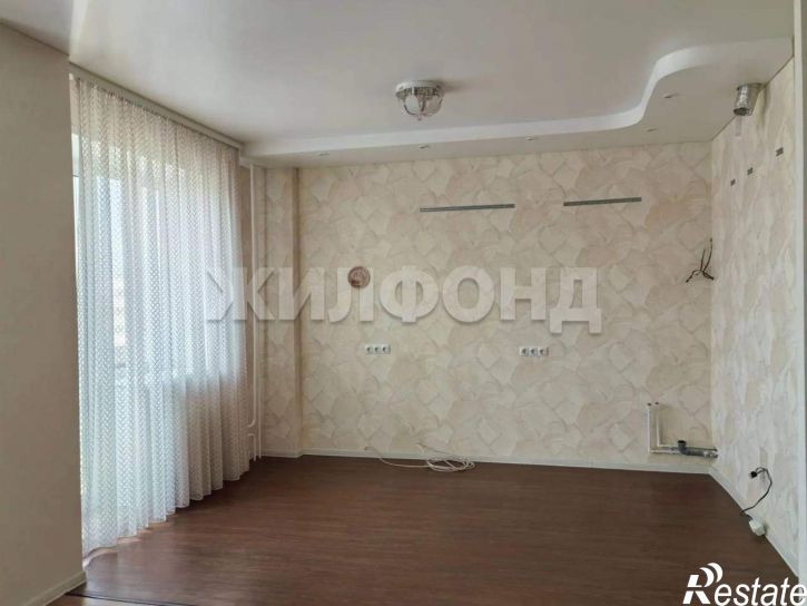 2-комн квартира Дружбы Народов проспект, д.39