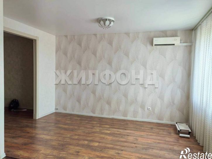 2-комн квартира Дружбы Народов проспект, д.39